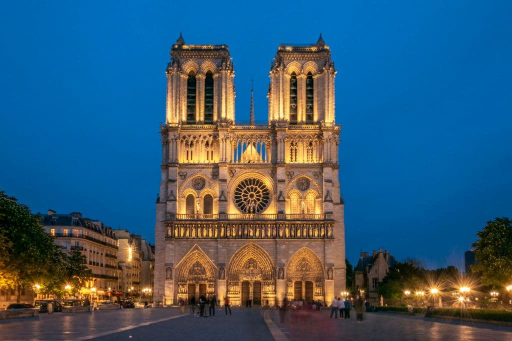 gettyimages-1275871704-1024x683.jpg
