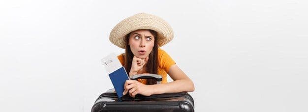 lifestyle-travel-concept-young-beautiful-caucasian-woman-is-sitting-suitecase-waiting_1258-113531.jpg