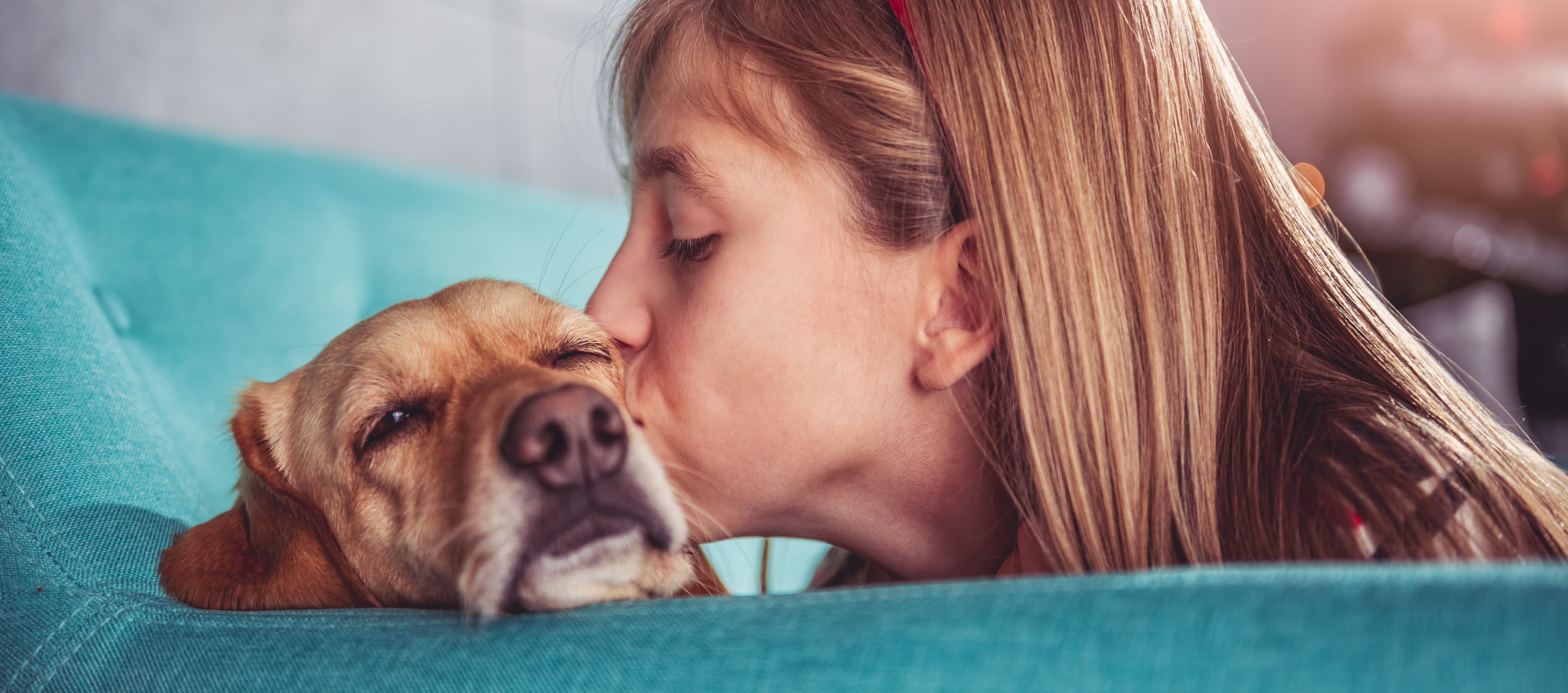 little-girl-kissing-her-dog-sofa.jpg