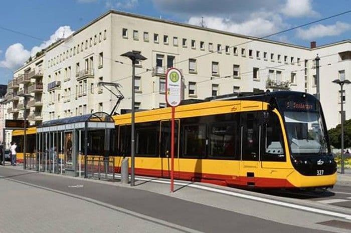 Важливі фрази англійською під час подорожі закордон