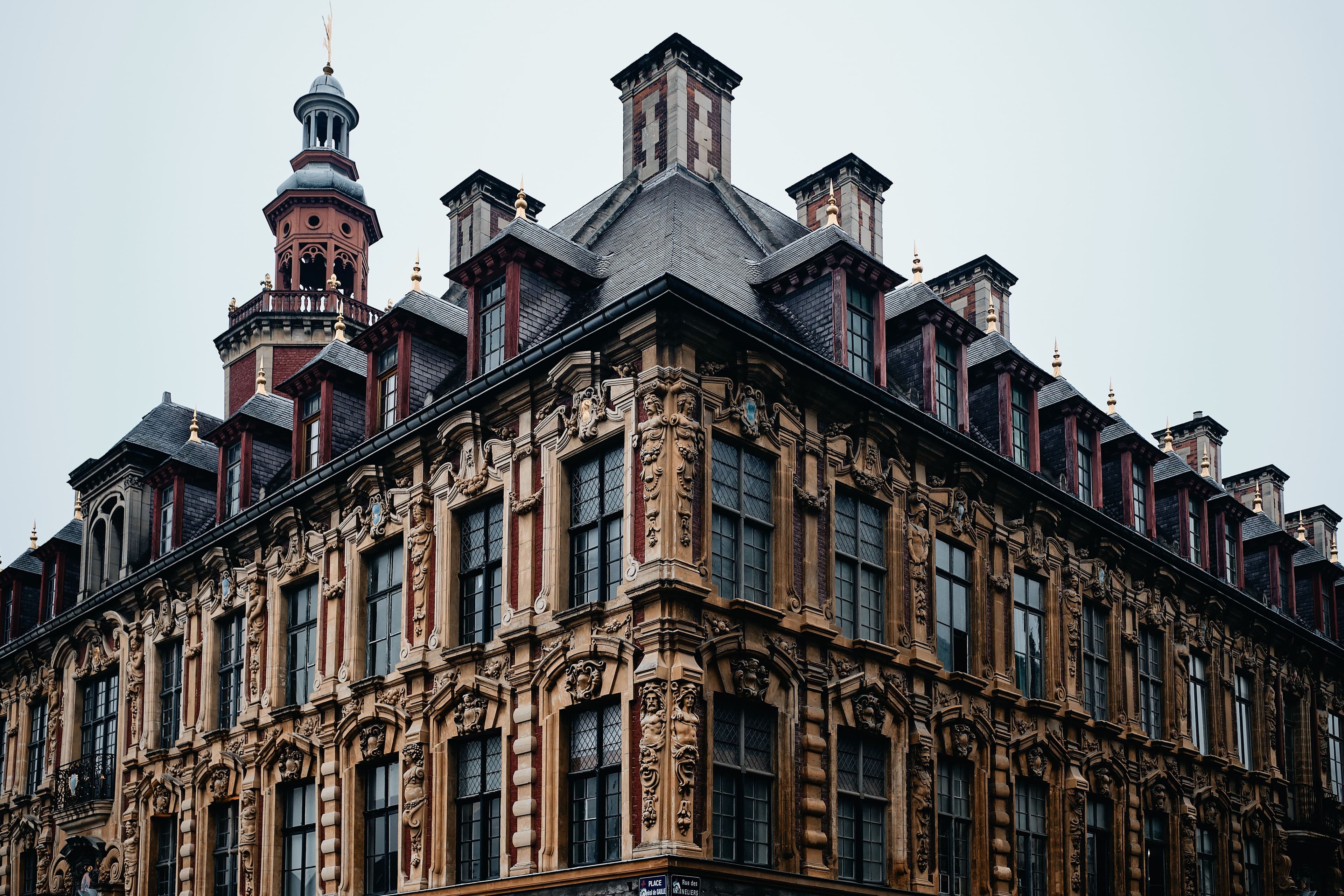 low-angle-shot-famous-vieille-bourse-lille-france.jpg