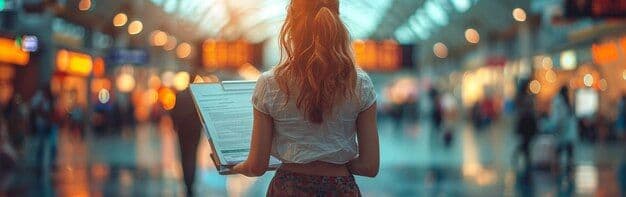 market-researcher-financial-planner-wallpaper_1270829-40655.jpg