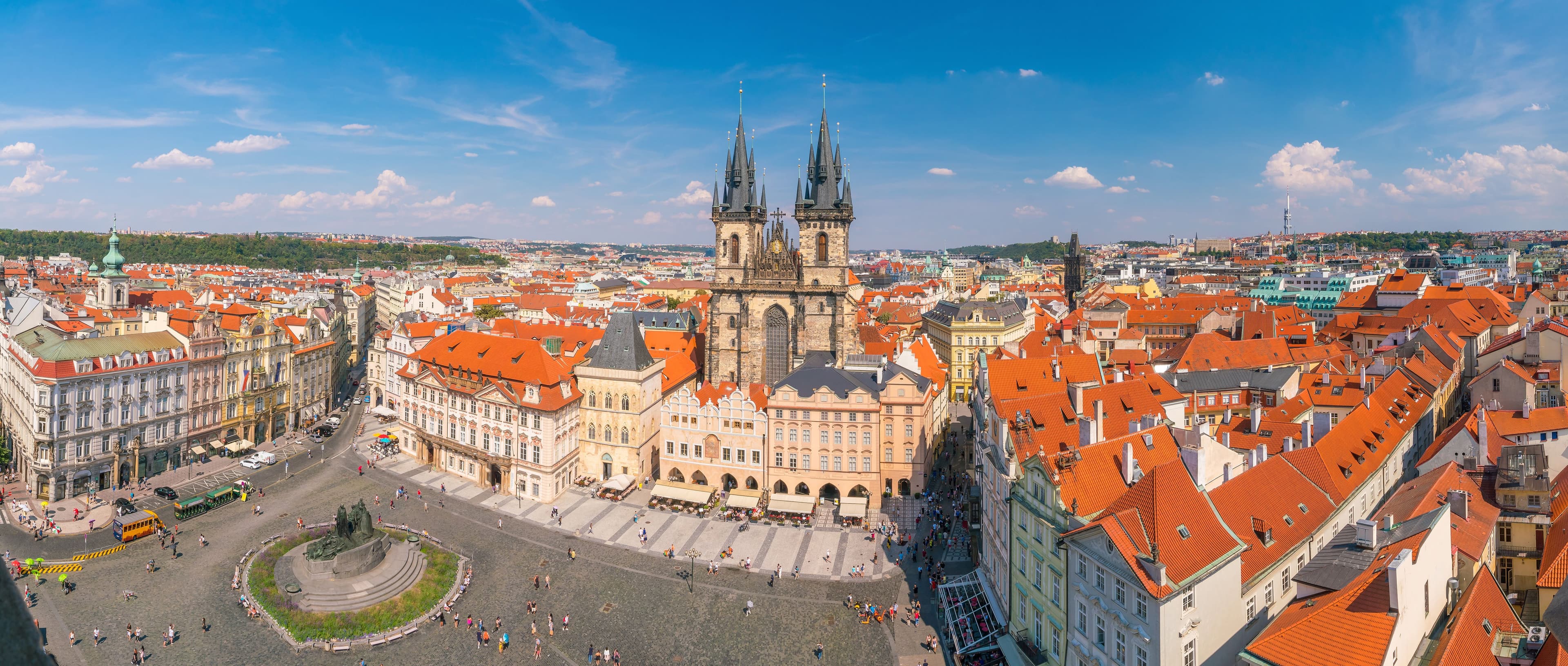 old-town-square-with-tyn-church-prague-czech-republic.jpg