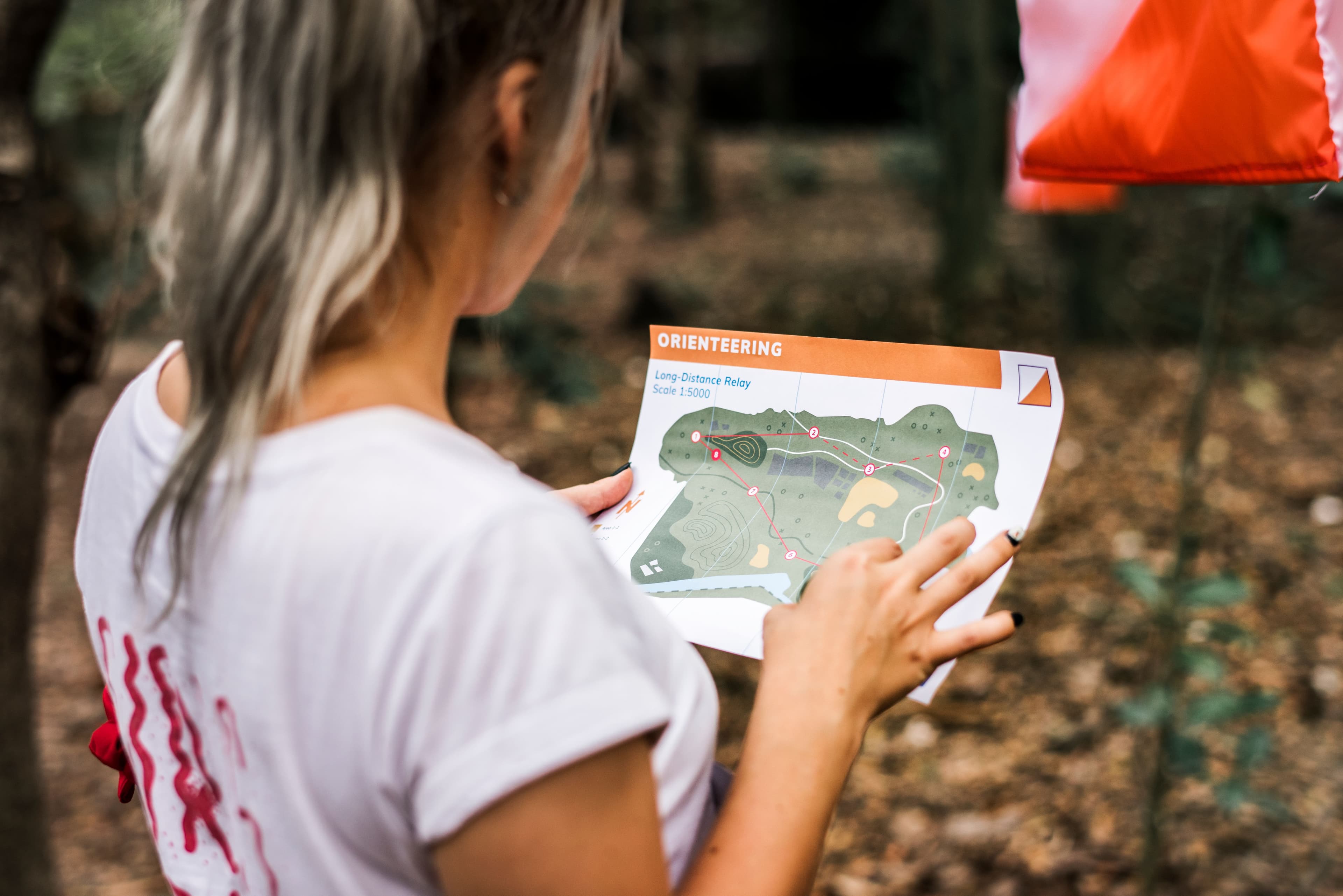outdoor-orienteering-check-point-activity.jpg