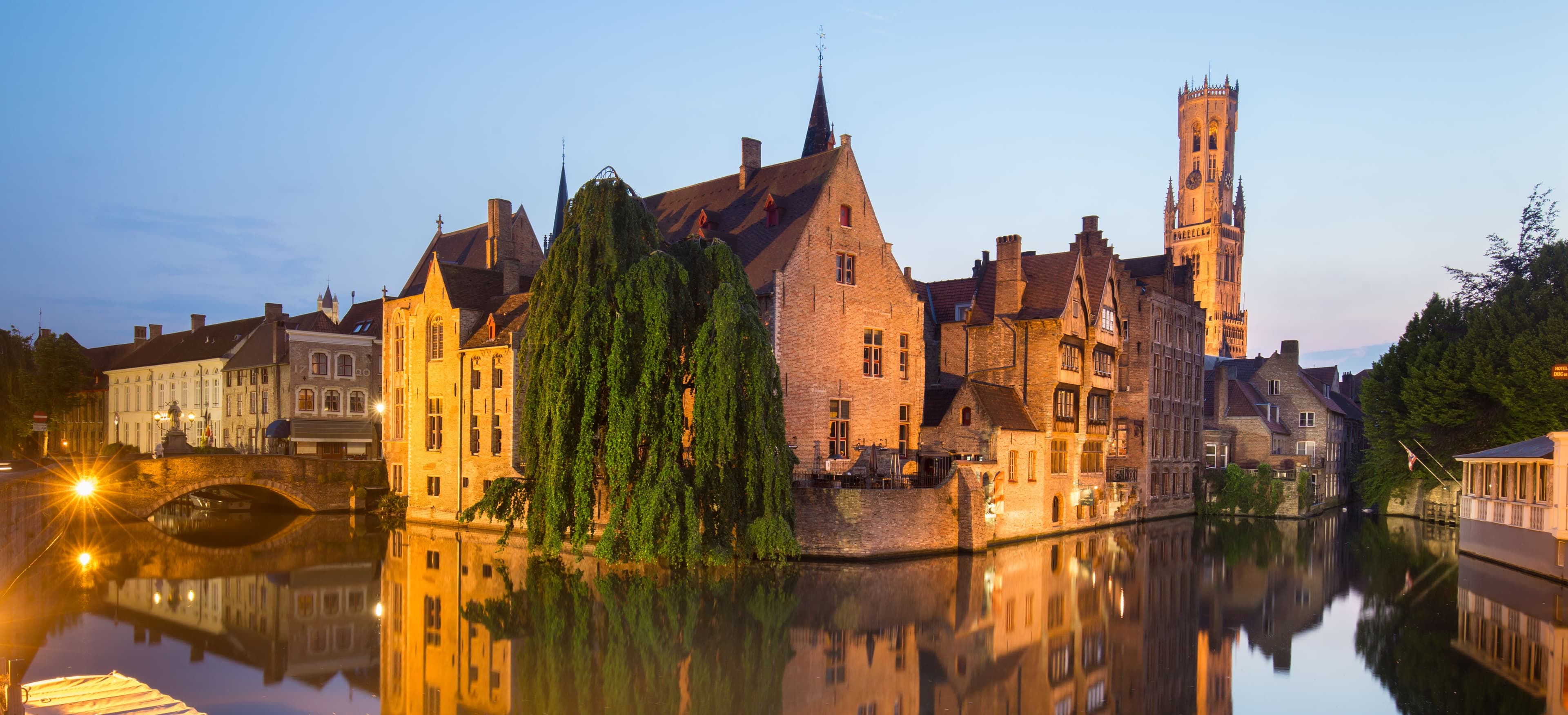 reflection-buildings-city-waterfront.jpg