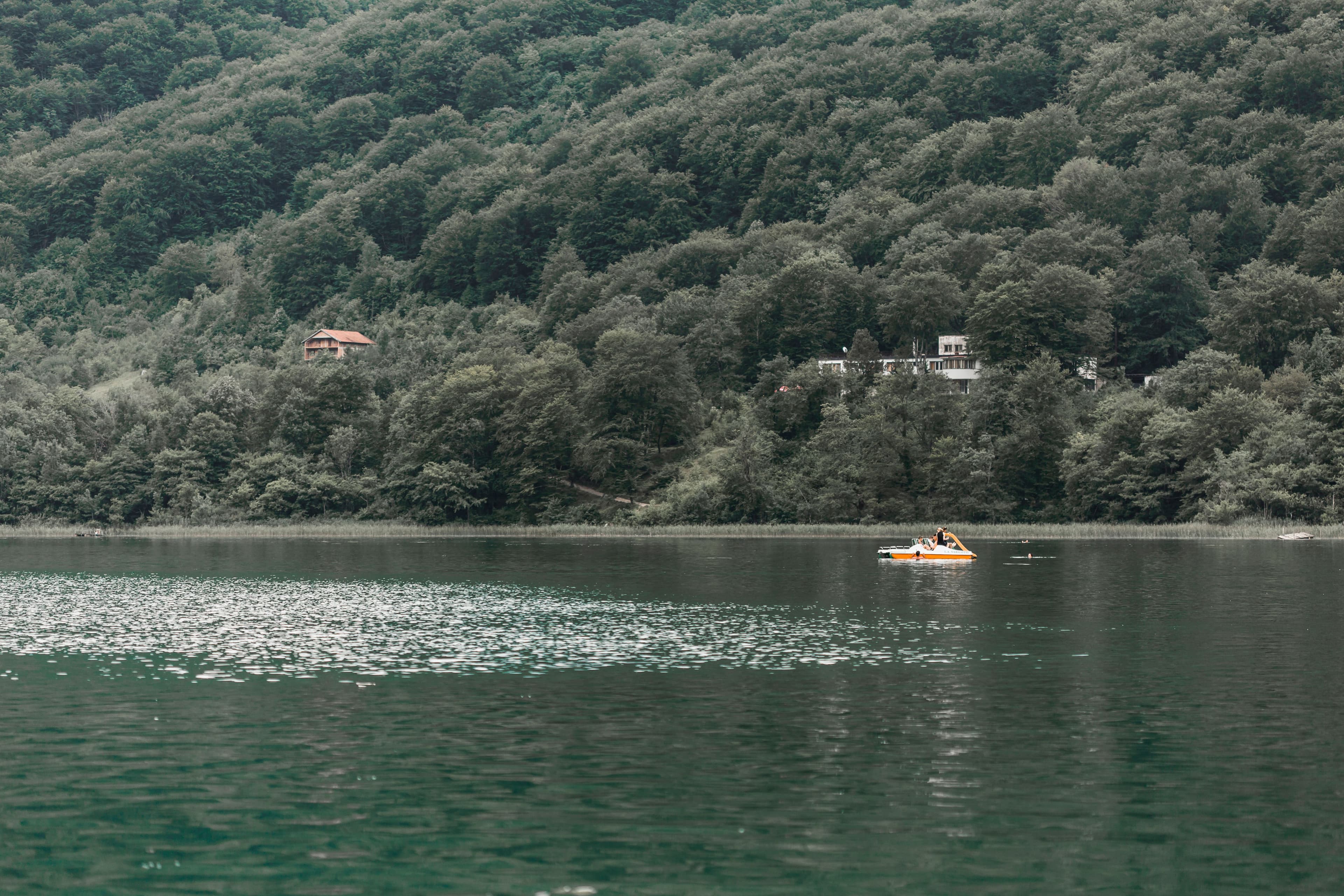 scenic-view-idyllic-lake-near-green-mountain.jpg