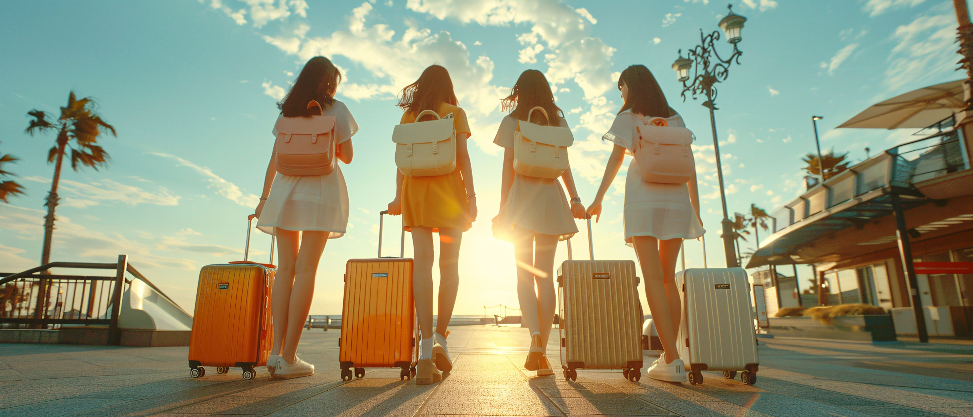 tourist-carrying-baggage (2) (1).jpg