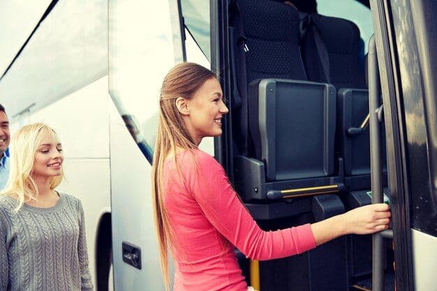 transport-tourism-road-trip-people-concept-group-happy-passengers-boarding-travel-bus_380164-180452.jpg