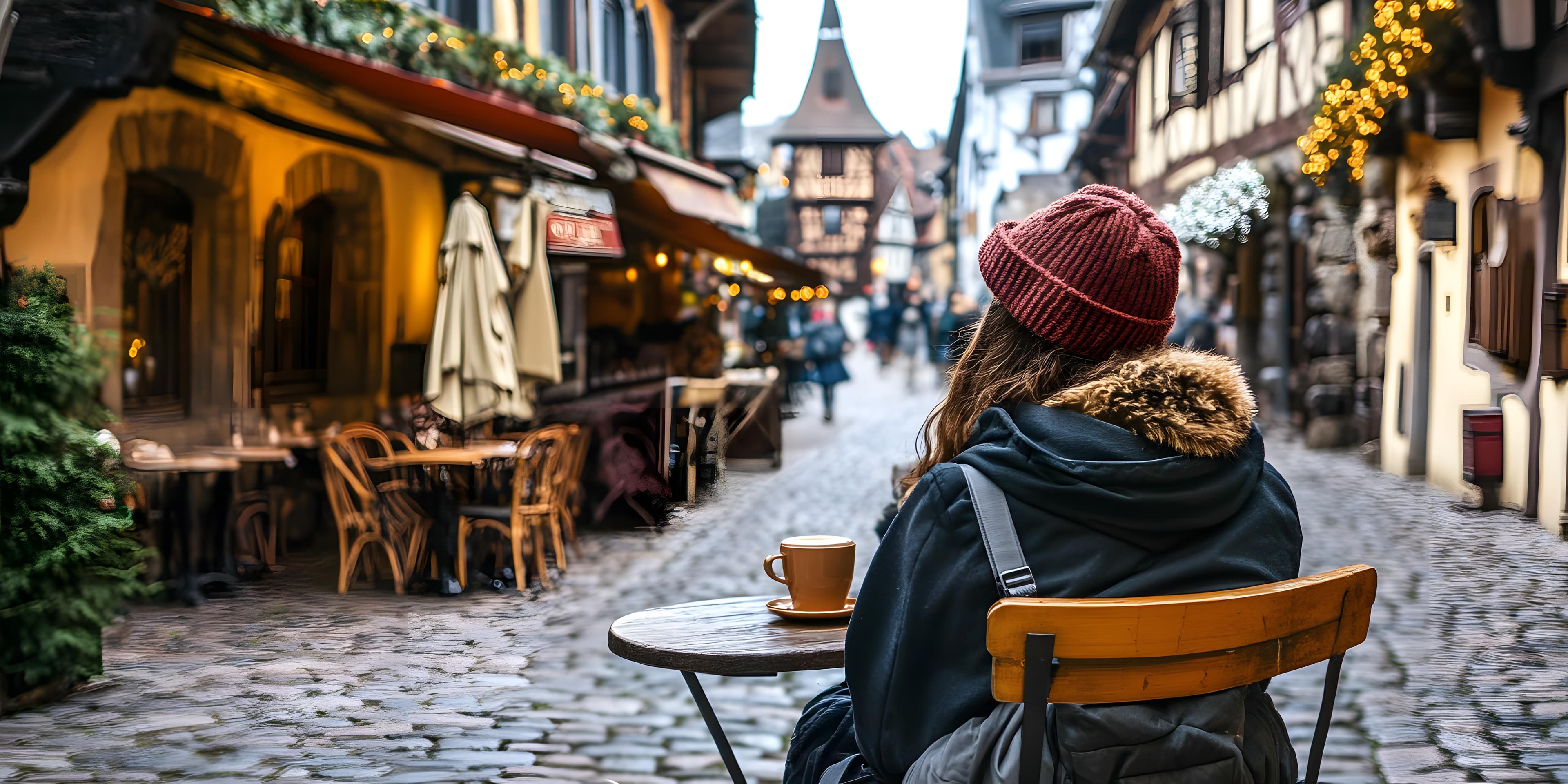 traveler-enjoying-coffee-quaint-european-caf (1).jpg