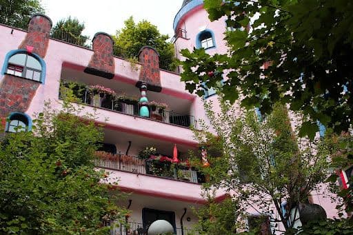 Місто Магдебург: що варто відвідати