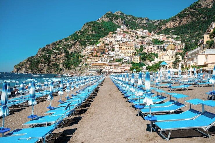 view-tyrrhenian-sea-coast-positano-italy_1268-20514.jpg