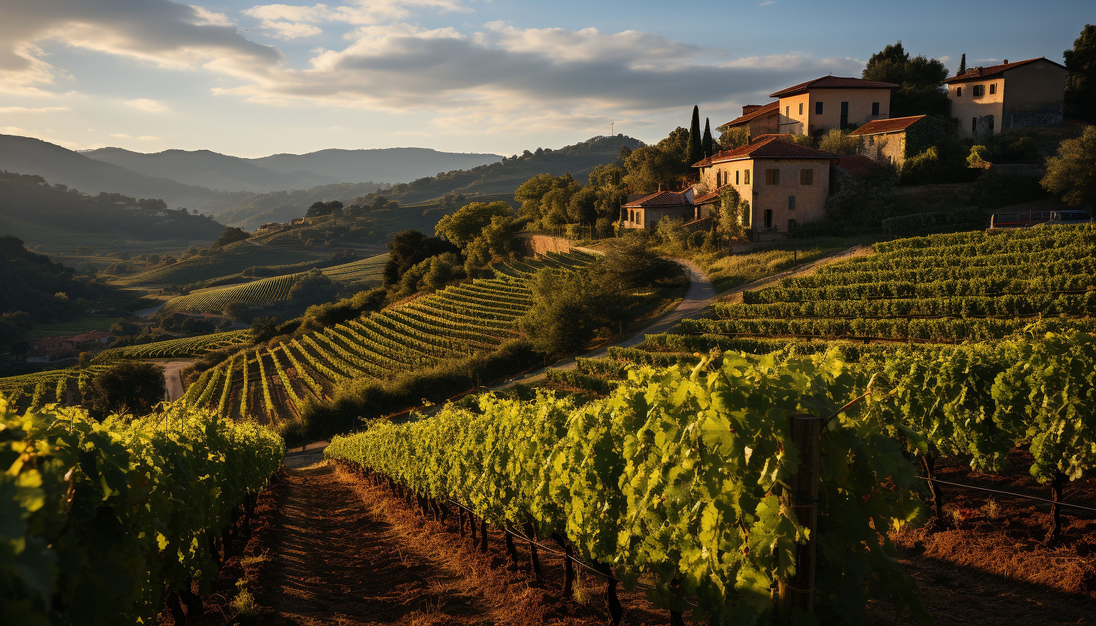 vineyard-with-agriculture-nature-grape-farm-rural-scene-landscape-wine-winery-winemaking-generated-by-artificial-intelligence.jpg