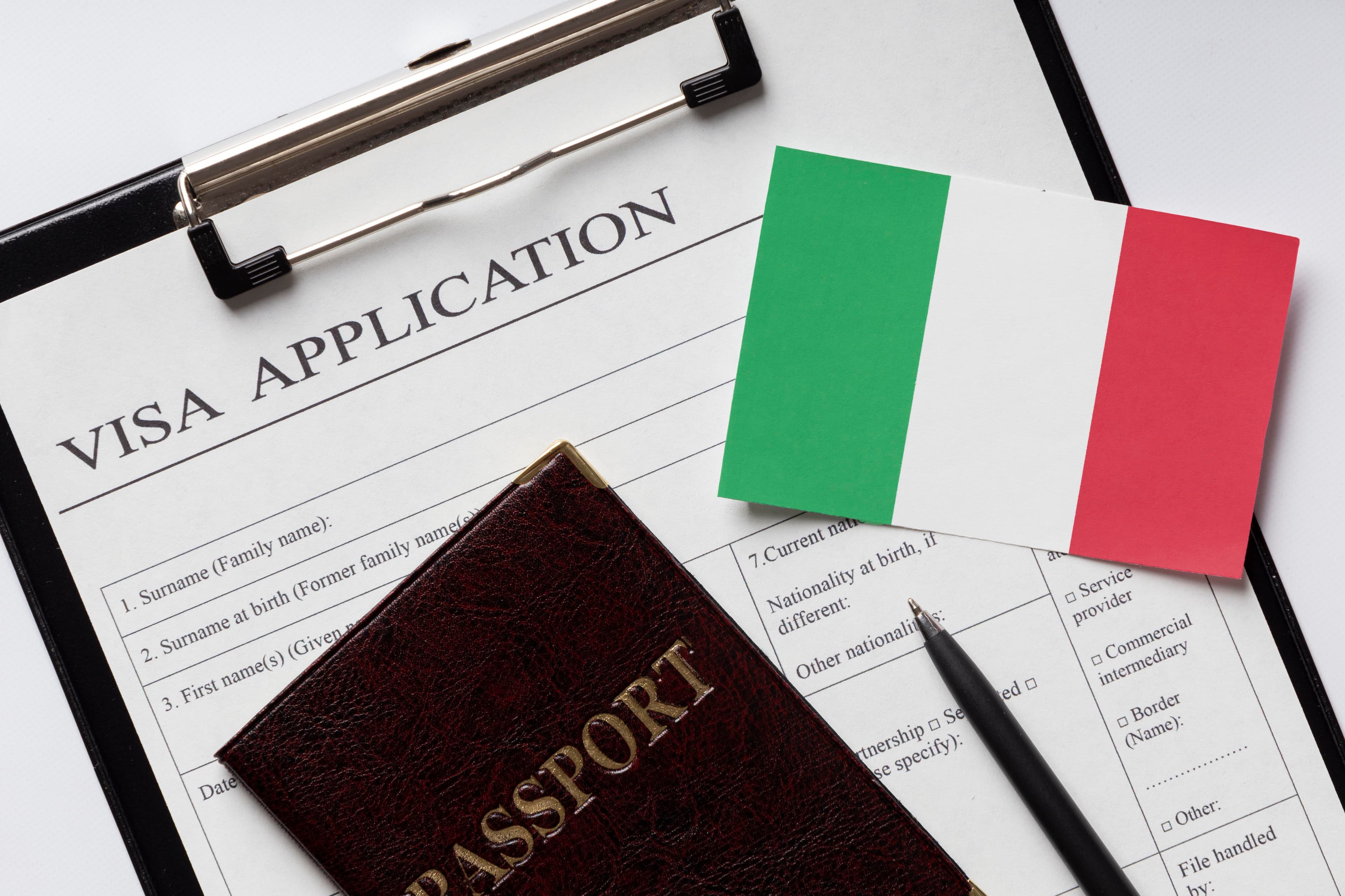 visa-application-italy-arrangement.jpg