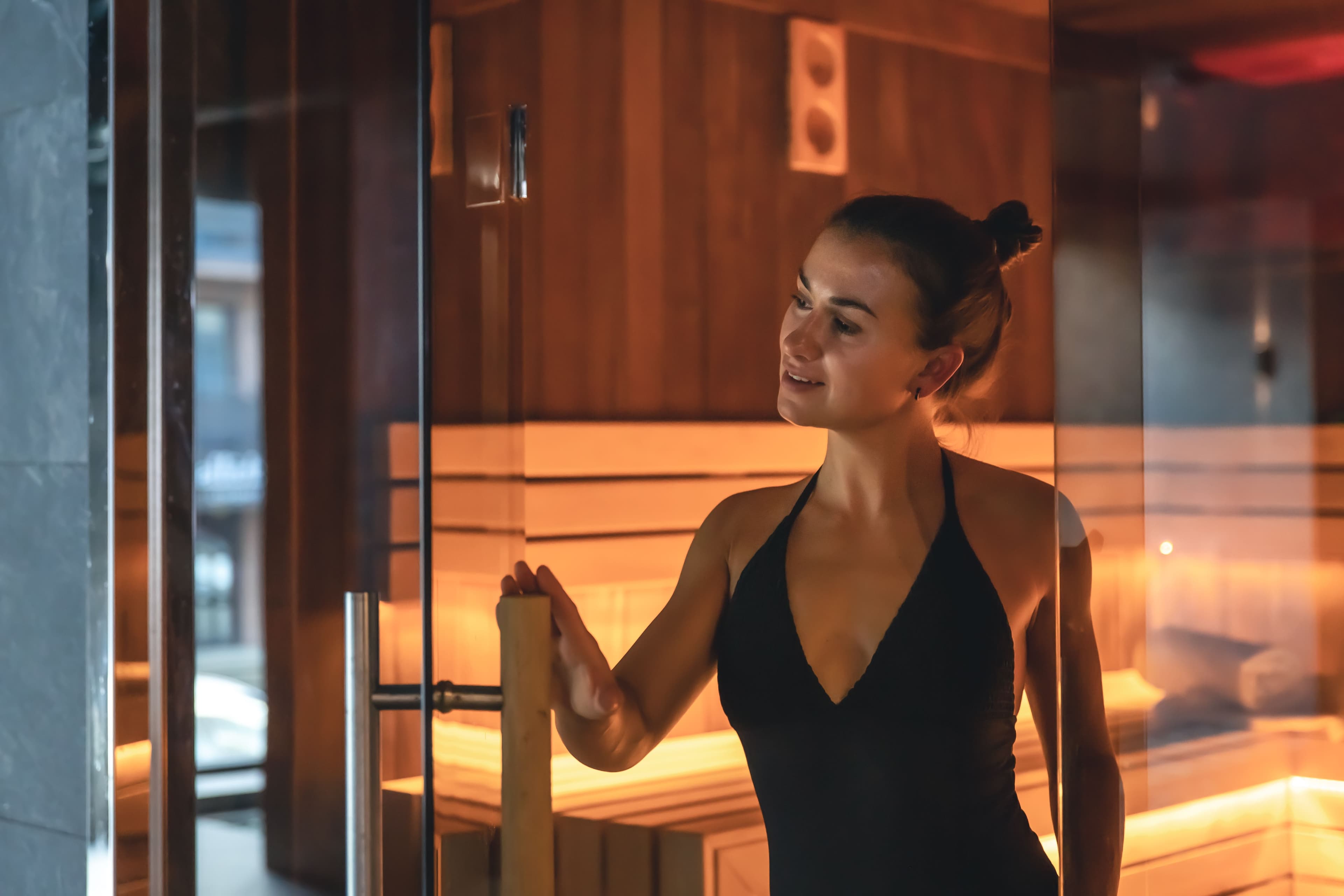 young-woman-having-rest-sauna-alone.jpg