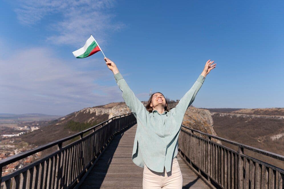 young-woman-outdoors-holding-bulgarian-flag_23-2149341076.jpg