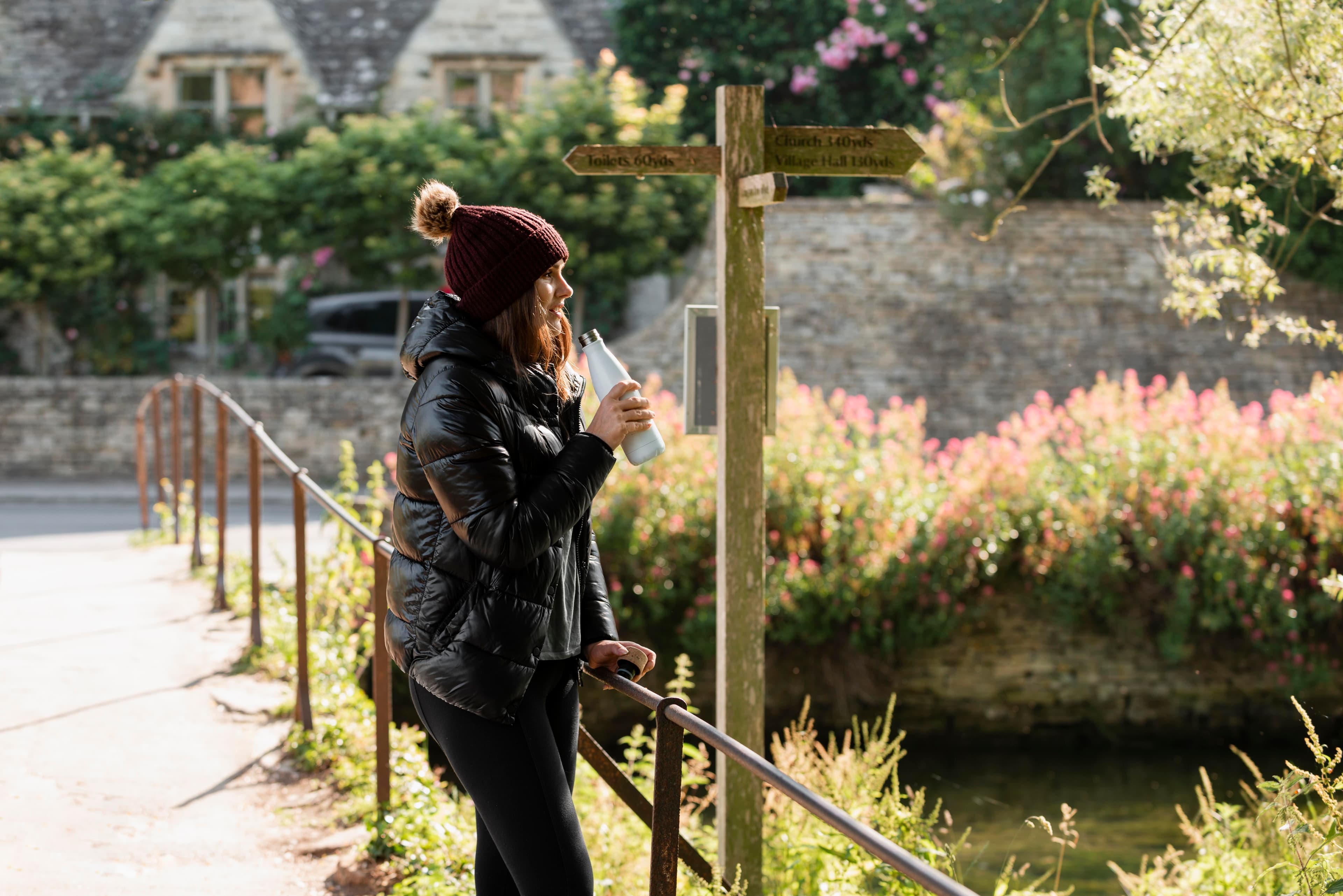 young-woman-traveling-alone-by-foot.jpg