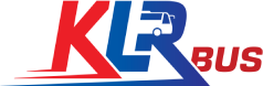 Logo KLR